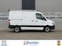 Mercedes-Benz Sprinter 211 2.2 CDI 325 Enkel Cabine L1H1 Airco Automaat