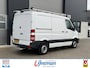 Mercedes-Benz Sprinter 211 2.2 CDI 325 Enkel Cabine L1H1 Airco Automaat