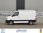 Mercedes-Benz Sprinter 211 2.2 CDI 325 Enkel Cabine L1H1 Airco Automaat