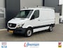 Mercedes-Benz Sprinter 211 2.2 CDI 325 Enkel Cabine L1H1 Airco Automaat