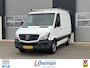Mercedes-Benz Sprinter 211 2.2 CDI 325 Enkel Cabine L1H1 Airco Automaat