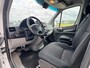Mercedes-Benz Sprinter 211 2.2 CDI 325 Enkel Cabine L1H1 Airco Automaat