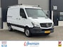 Mercedes-Benz Sprinter 211 2.2 CDI 325 Enkel Cabine L1H1 Airco Automaat