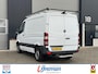 Mercedes-Benz Sprinter 211 2.2 CDI 325 Enkel Cabine L1H1 Airco Automaat