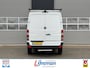 Mercedes-Benz Sprinter 211 2.2 CDI 325 Enkel Cabine L1H1 Airco Automaat