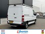 Mercedes-Benz Sprinter 211 2.2 CDI 325 Enkel Cabine L1H1 Airco Automaat