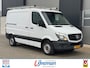 Mercedes-Benz Sprinter 211 2.2 CDI 325 Enkel Cabine L1H1 Airco Automaat