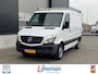 Mercedes-Benz Sprinter 211 2.2 CDI 325 Enkel Cabine L1H1 Airco Automaat
