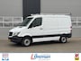 Mercedes-Benz Sprinter 211 2.2 CDI 325 Enkel Cabine L1H1 Airco Automaat