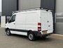Mercedes-Benz Sprinter 211 2.2 CDI 325 Enkel Cabine L1H1 Airco Automaat