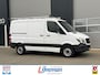 Mercedes-Benz Sprinter 211 2.2 CDI 325 Enkel Cabine L1H1 Airco Automaat