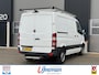 Mercedes-Benz Sprinter 211 2.2 CDI 325 Enkel Cabine L1H1 Airco Automaat