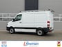 Mercedes-Benz Sprinter 211 2.2 CDI 325 Enkel Cabine L1H1 Airco Automaat