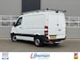 Mercedes-Benz Sprinter 211 2.2 CDI 325 Enkel Cabine L1H1 Airco Automaat