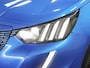 Peugeot e-2008 EV GT Pack 50 kWh 136PK | Accu 91 % | Navigatie | Achteruitrijcamera | Stoelverwarming | Apple CarPlay / Android auto