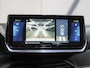 Peugeot e-2008 EV GT Pack 50 kWh 136PK | Accu 91 % | Navigatie | Achteruitrijcamera | Stoelverwarming | Apple CarPlay / Android auto
