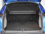 Peugeot e-2008 EV GT Pack 50 kWh 136PK | Accu 91 % | Navigatie | Achteruitrijcamera | Stoelverwarming | Apple CarPlay / Android auto