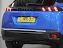 Peugeot e-2008 EV GT Pack 50 kWh 136PK | Accu 91 % | Navigatie | Achteruitrijcamera | Stoelverwarming | Apple CarPlay / Android auto
