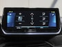 Peugeot e-2008 EV GT Pack 50 kWh 136PK | Accu 91 % | Navigatie | Achteruitrijcamera | Stoelverwarming | Apple CarPlay / Android auto