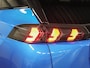 Peugeot e-2008 EV GT Pack 50 kWh 136PK | Accu 91 % | Navigatie | Achteruitrijcamera | Stoelverwarming | Apple CarPlay / Android auto