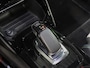 Peugeot e-2008 EV GT Pack 50 kWh 136PK | Accu 91 % | Navigatie | Achteruitrijcamera | Stoelverwarming | Apple CarPlay / Android auto