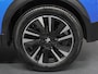 Peugeot e-2008 EV GT Pack 50 kWh 136PK | Accu 91 % | Navigatie | Achteruitrijcamera | Stoelverwarming | Apple CarPlay / Android auto