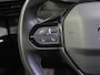 Peugeot e-2008 EV GT Pack 50 kWh 136PK | Accu 91 % | Navigatie | Achteruitrijcamera | Stoelverwarming | Apple CarPlay / Android auto