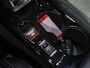 Peugeot e-2008 EV GT Pack 50 kWh 136PK | Accu 91 % | Navigatie | Achteruitrijcamera | Stoelverwarming | Apple CarPlay / Android auto