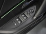 Peugeot e-2008 EV GT Pack 50 kWh 136PK | Accu 91 % | Navigatie | Achteruitrijcamera | Stoelverwarming | Apple CarPlay / Android auto