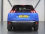 Peugeot e-2008 EV GT Pack 50 kWh 136PK | Accu 91 % | Navigatie | Achteruitrijcamera | Stoelverwarming | Apple CarPlay / Android auto