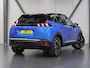 Peugeot e-2008 EV GT Pack 50 kWh 136PK | Accu 91 % | Navigatie | Achteruitrijcamera | Stoelverwarming | Apple CarPlay / Android auto