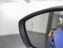 Peugeot e-2008 EV GT Pack 50 kWh 136PK | Accu 91 % | Navigatie | Achteruitrijcamera | Stoelverwarming | Apple CarPlay / Android auto