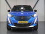 Peugeot e-2008 EV GT Pack 50 kWh 136PK | Accu 91 % | Navigatie | Achteruitrijcamera | Stoelverwarming | Apple CarPlay / Android auto