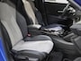 Peugeot e-2008 EV GT Pack 50 kWh 136PK | Accu 91 % | Navigatie | Achteruitrijcamera | Stoelverwarming | Apple CarPlay / Android auto
