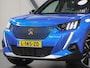 Peugeot e-2008 EV GT Pack 50 kWh 136PK | Accu 91 % | Navigatie | Achteruitrijcamera | Stoelverwarming | Apple CarPlay / Android auto