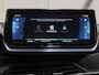 Peugeot e-2008 EV GT Pack 50 kWh 136PK | Accu 91 % | Navigatie | Achteruitrijcamera | Stoelverwarming | Apple CarPlay / Android auto