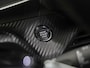 Peugeot e-2008 EV GT Pack 50 kWh 136PK | Accu 91 % | Navigatie | Achteruitrijcamera | Stoelverwarming | Apple CarPlay / Android auto