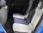 Peugeot e-2008 EV GT Pack 50 kWh 136PK | Accu 91 % | Navigatie | Achteruitrijcamera | Stoelverwarming | Apple CarPlay / Android auto