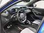Peugeot e-2008 EV GT Pack 50 kWh 136PK | Accu 91 % | Navigatie | Achteruitrijcamera | Stoelverwarming | Apple CarPlay / Android auto