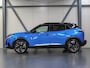 Peugeot e-2008 EV GT Pack 50 kWh 136PK | Accu 91 % | Navigatie | Achteruitrijcamera | Stoelverwarming | Apple CarPlay / Android auto