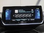 Peugeot e-2008 EV GT Pack 50 kWh 136PK | Accu 91 % | Navigatie | Achteruitrijcamera | Stoelverwarming | Apple CarPlay / Android auto