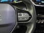 Peugeot e-2008 EV GT Pack 50 kWh 136PK | Accu 91 % | Navigatie | Achteruitrijcamera | Stoelverwarming | Apple CarPlay / Android auto