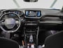 Peugeot e-2008 EV GT Pack 50 kWh 136PK | Accu 91 % | Navigatie | Achteruitrijcamera | Stoelverwarming | Apple CarPlay / Android auto
