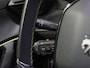 Peugeot e-2008 EV GT Pack 50 kWh 136PK | Accu 91 % | Navigatie | Achteruitrijcamera | Stoelverwarming | Apple CarPlay / Android auto