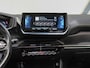 Peugeot e-2008 EV GT Pack 50 kWh 136PK | Accu 91 % | Navigatie | Achteruitrijcamera | Stoelverwarming | Apple CarPlay / Android auto