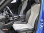 Peugeot e-2008 EV GT Pack 50 kWh 136PK | Accu 91 % | Navigatie | Achteruitrijcamera | Stoelverwarming | Apple CarPlay / Android auto
