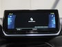 Peugeot e-2008 EV GT Pack 50 kWh 136PK | Accu 91 % | Navigatie | Achteruitrijcamera | Stoelverwarming | Apple CarPlay / Android auto