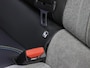 Peugeot e-2008 EV GT Pack 50 kWh 136PK | Accu 91 % | Navigatie | Achteruitrijcamera | Stoelverwarming | Apple CarPlay / Android auto