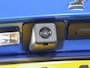 Peugeot e-2008 EV GT Pack 50 kWh 136PK | Accu 91 % | Navigatie | Achteruitrijcamera | Stoelverwarming | Apple CarPlay / Android auto