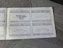 Peugeot e-2008 EV GT Pack 50 kWh 136PK | Accu 91 % | Navigatie | Achteruitrijcamera | Stoelverwarming | Apple CarPlay / Android auto